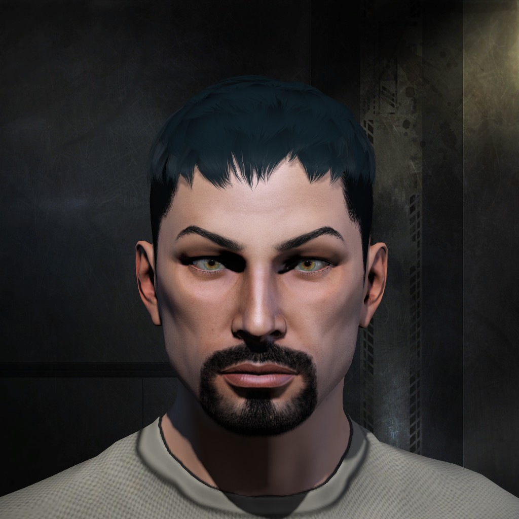 DT Fang