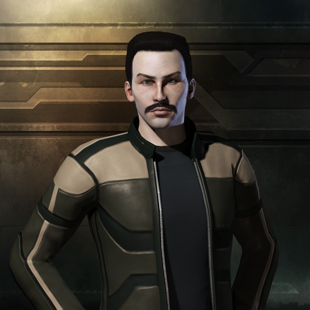 Alafan Titus