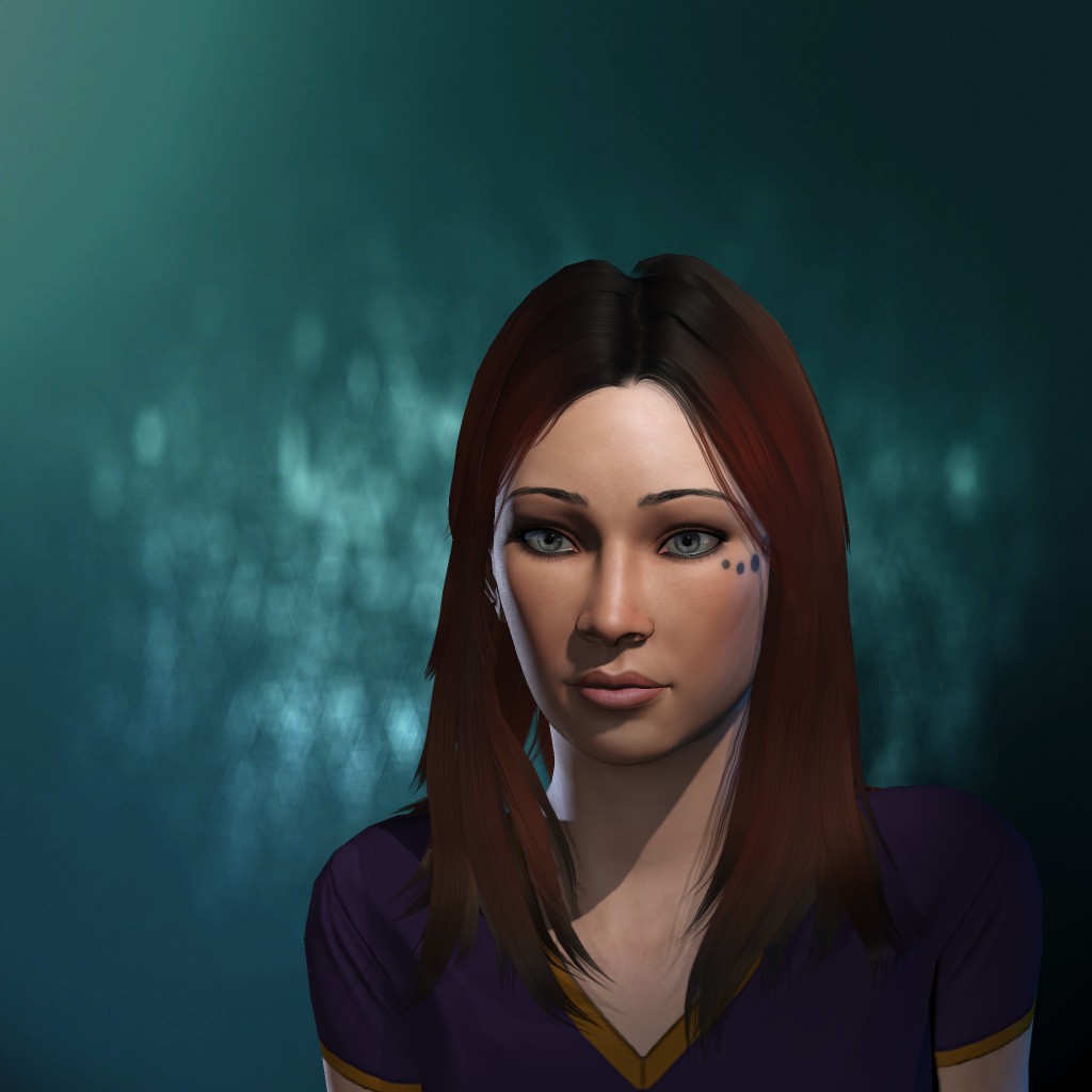 zylia