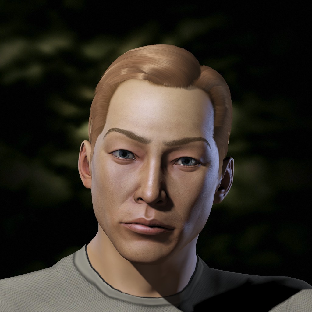 Unman Drone