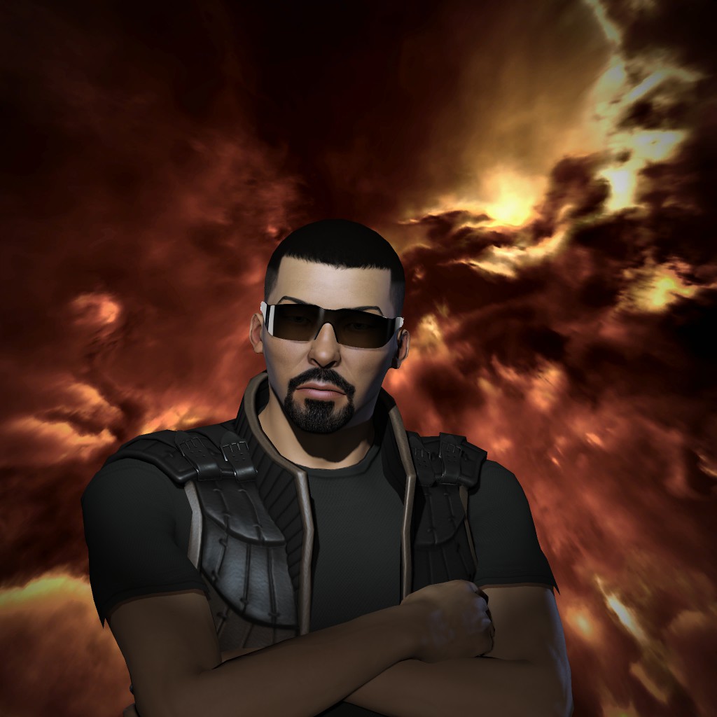 scarface JudgeDredd