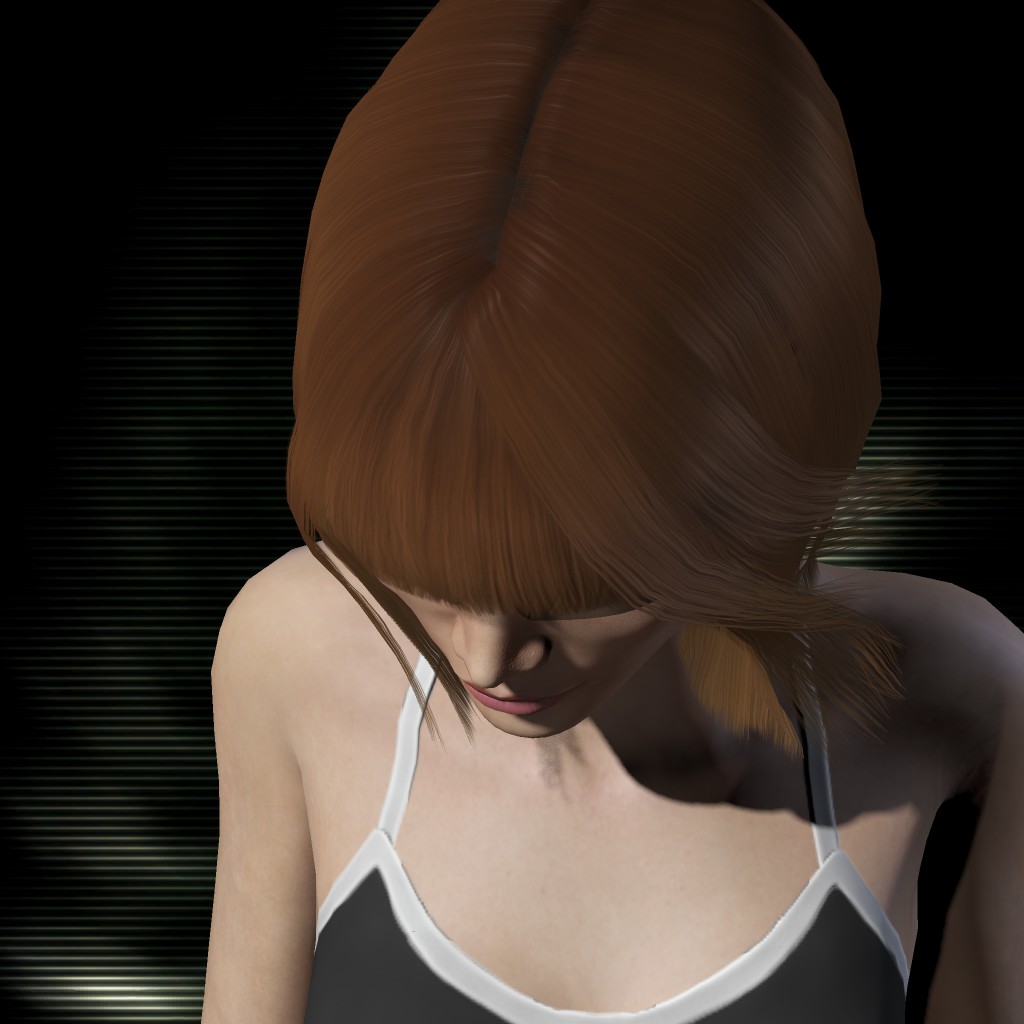 D3D9