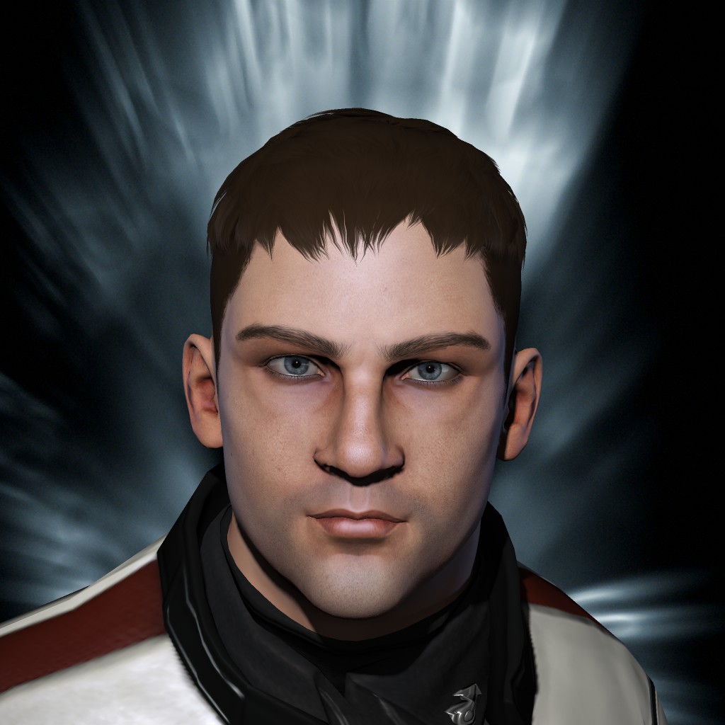 Romchik Ellecon