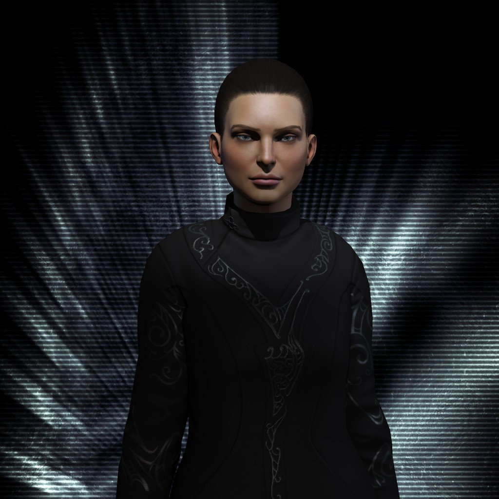 Aya willhelm