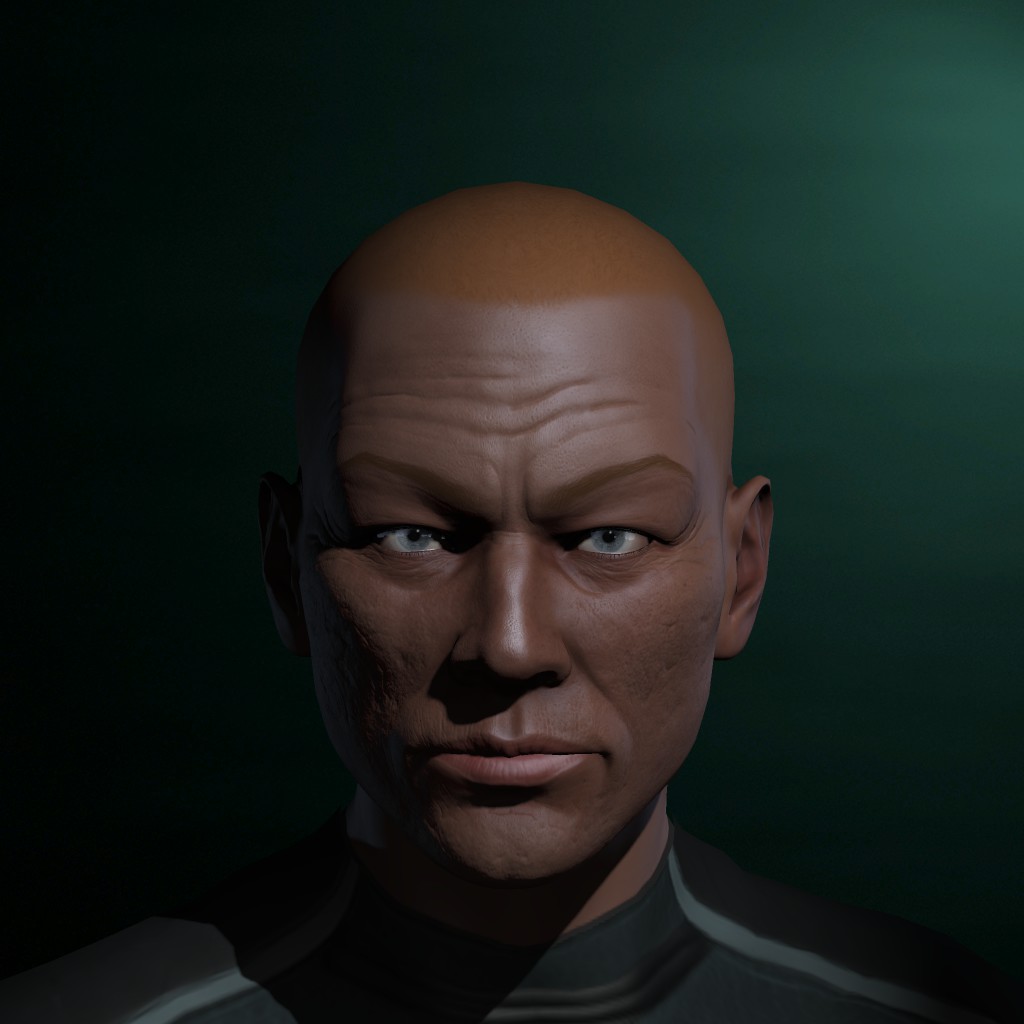 Garland Yanumano