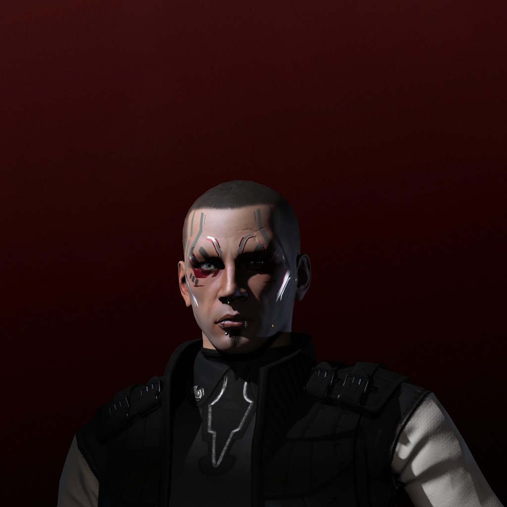 kaan Oksaras