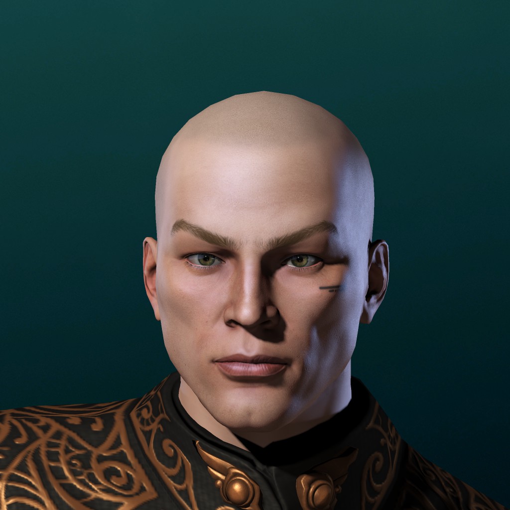 Ivan Kherson1