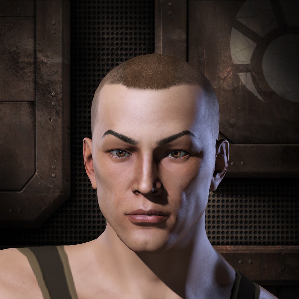 Romik Jan