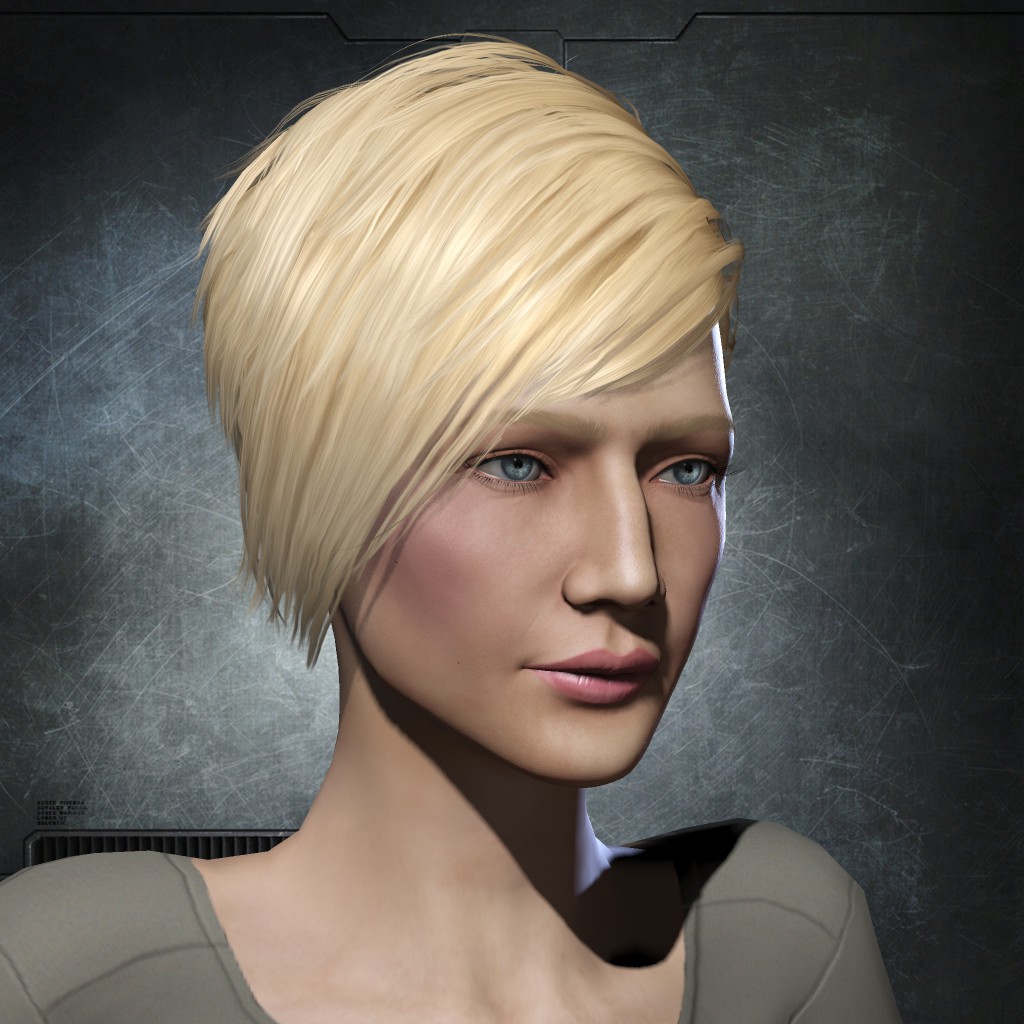 Helen Assist
