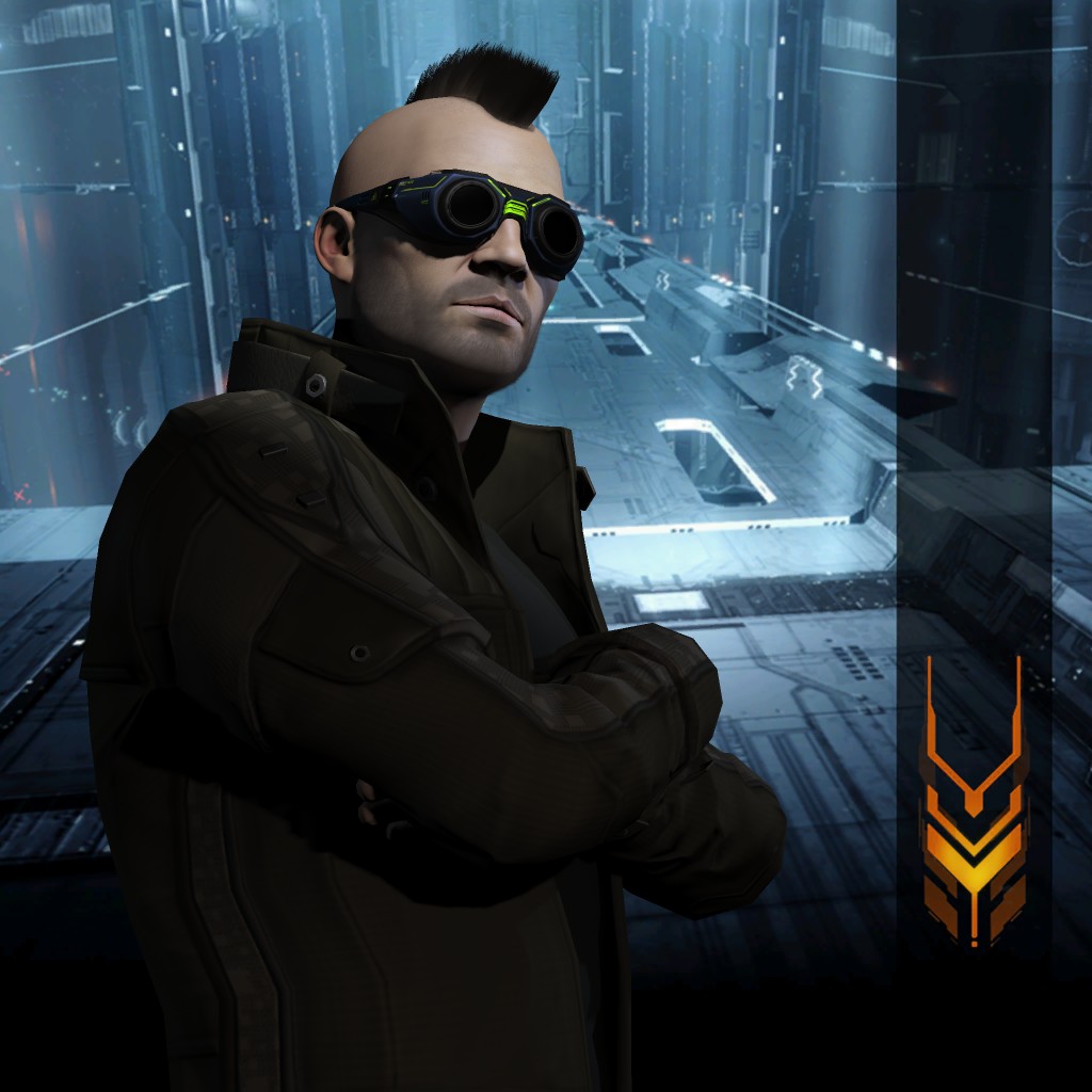 Therazane Onzo