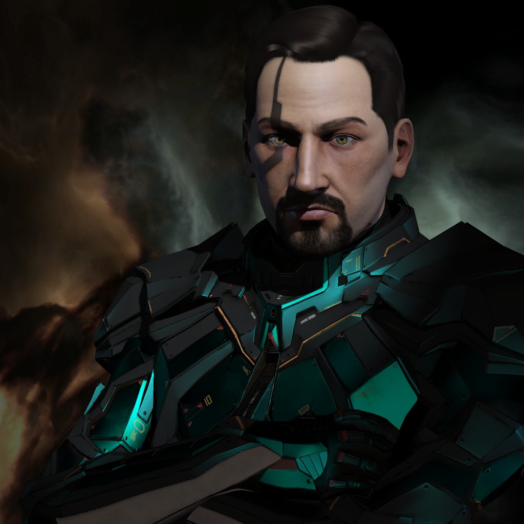 Xyros Wavecrest