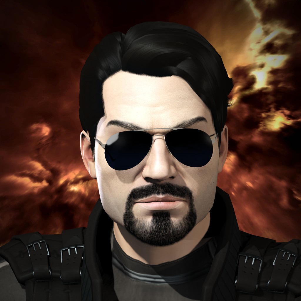 Where's The KashNevv