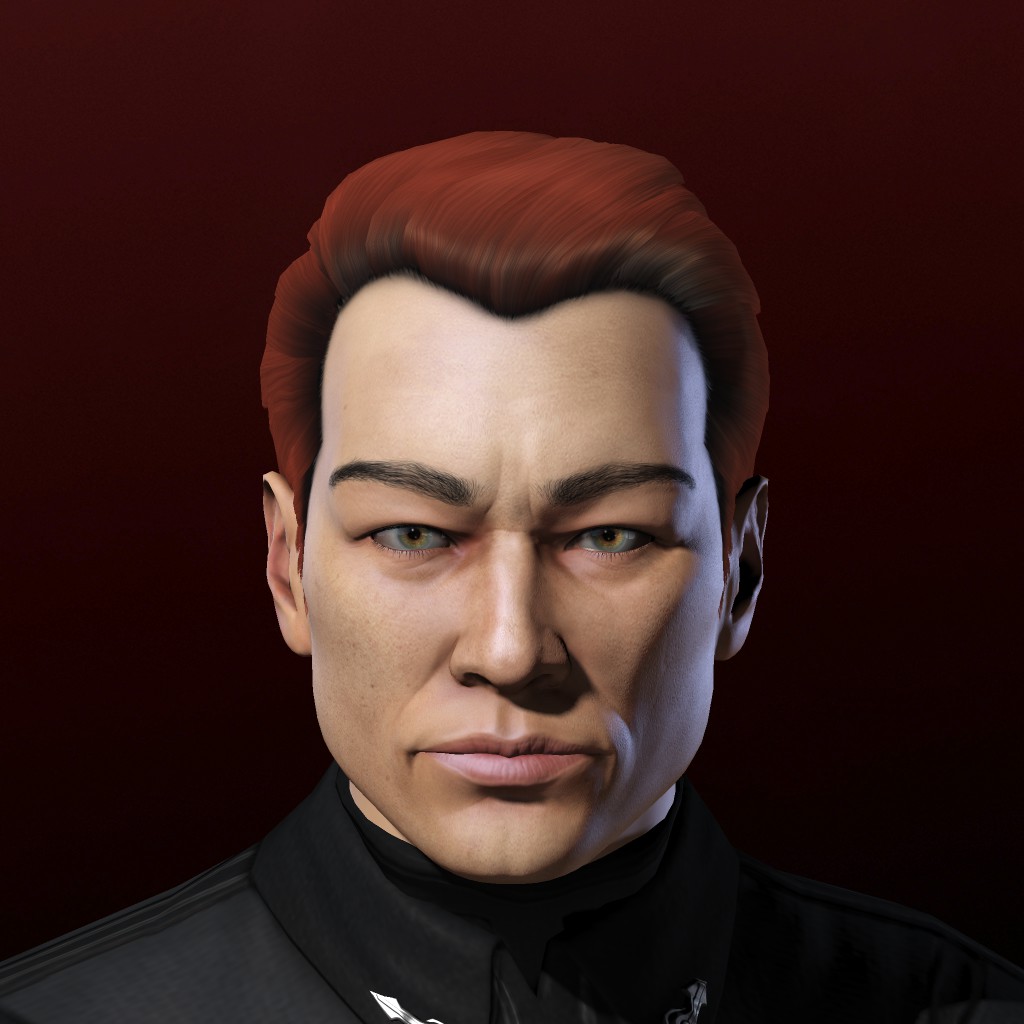 jitaman33