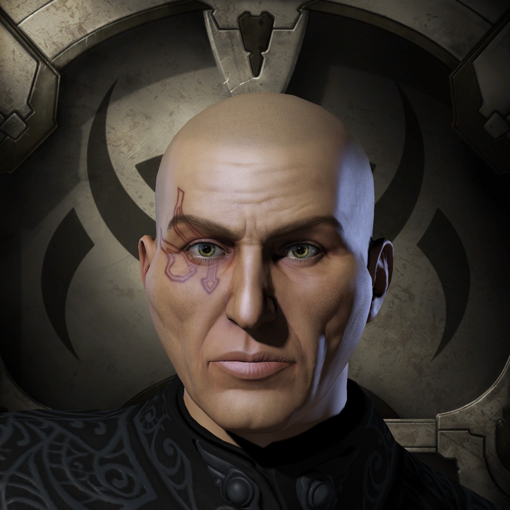 Kharrill Chun