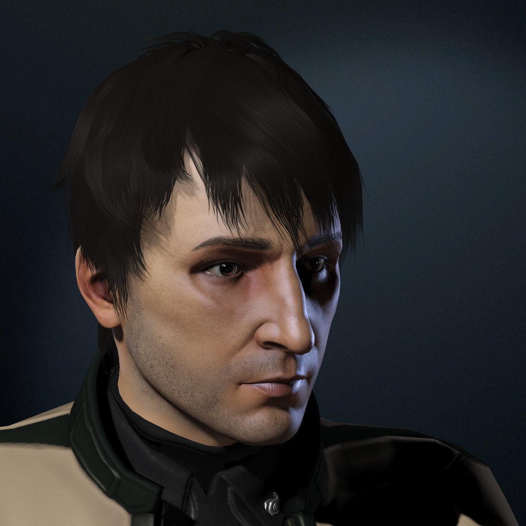 Arkturus Mengks