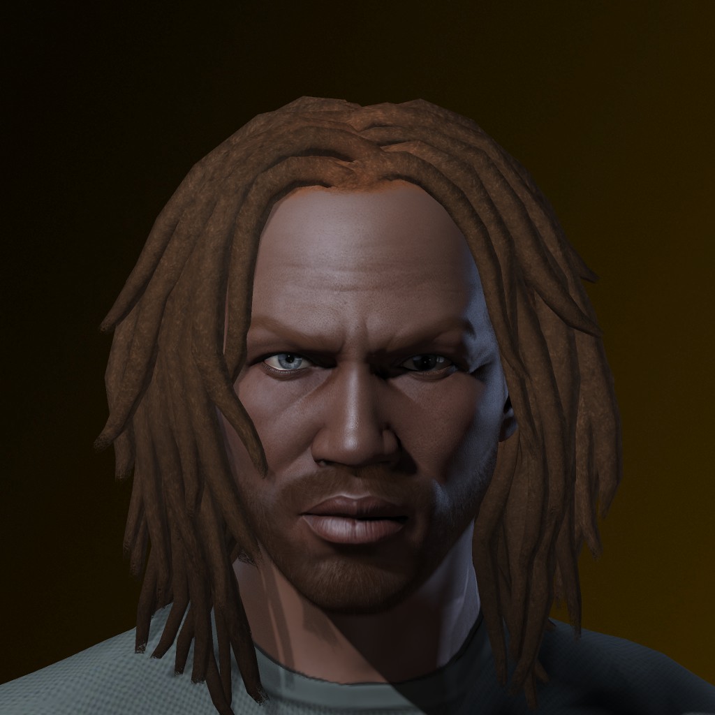 Master Banana