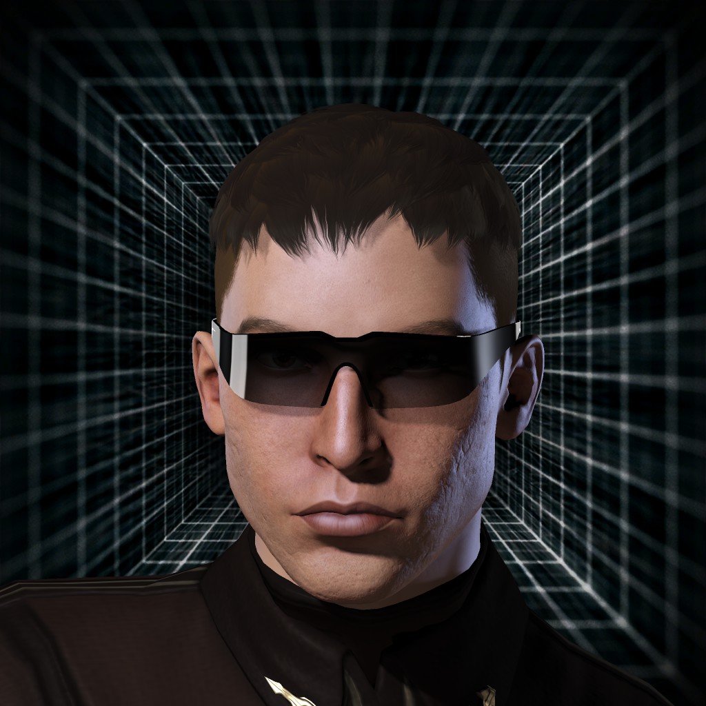 RightOfRevolution
