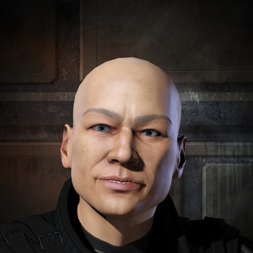 Marcus Gloc