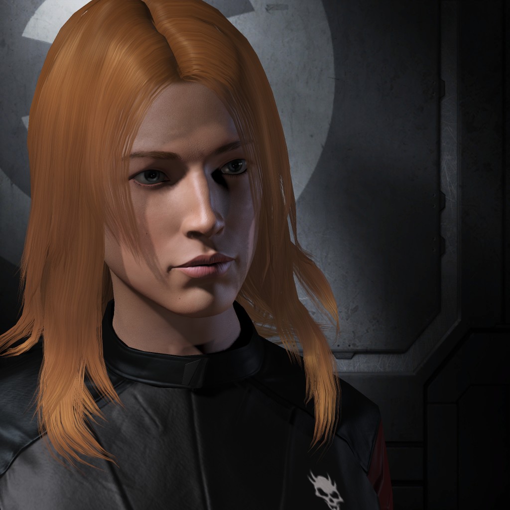 Rivax Talvanen