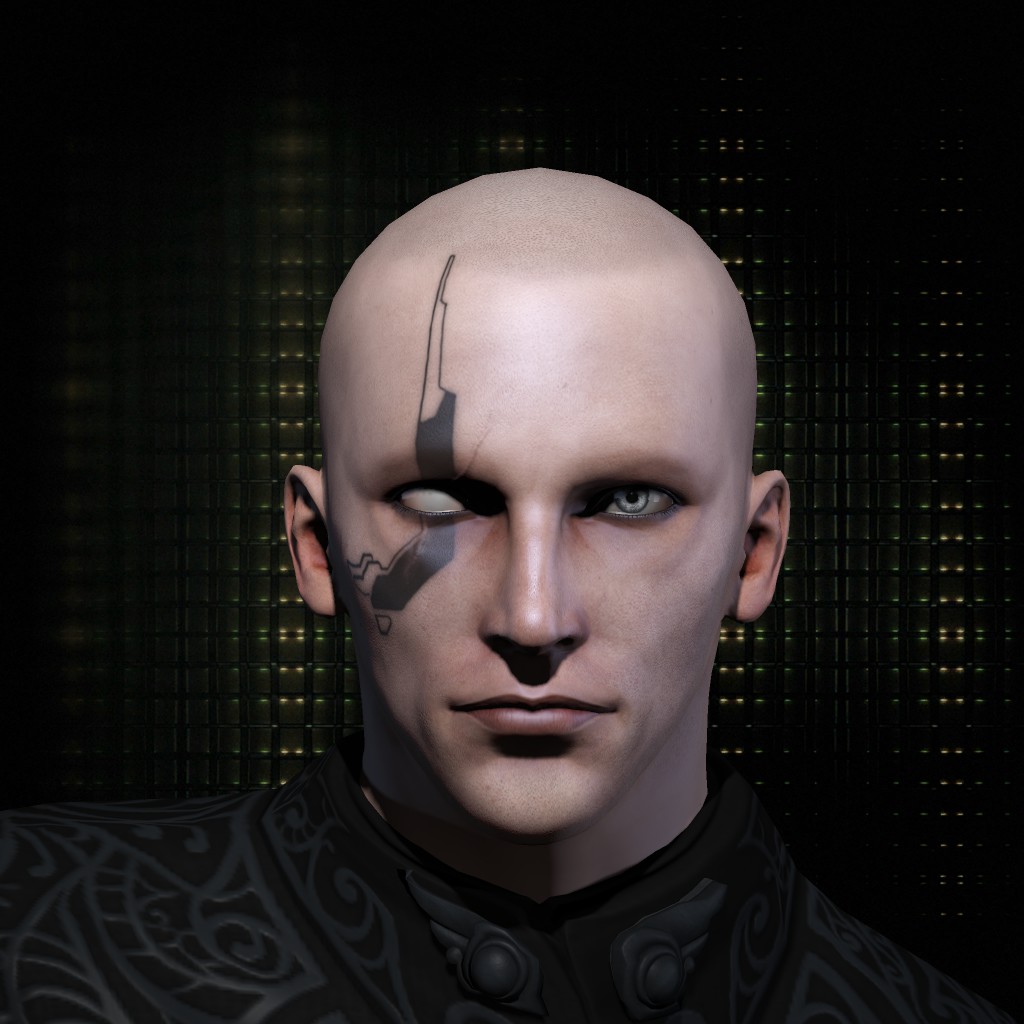 Nura Rifion