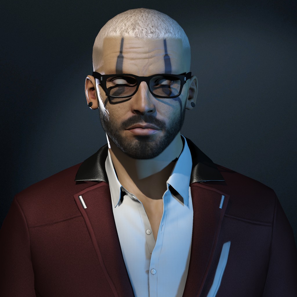 PalpatineDarkSide