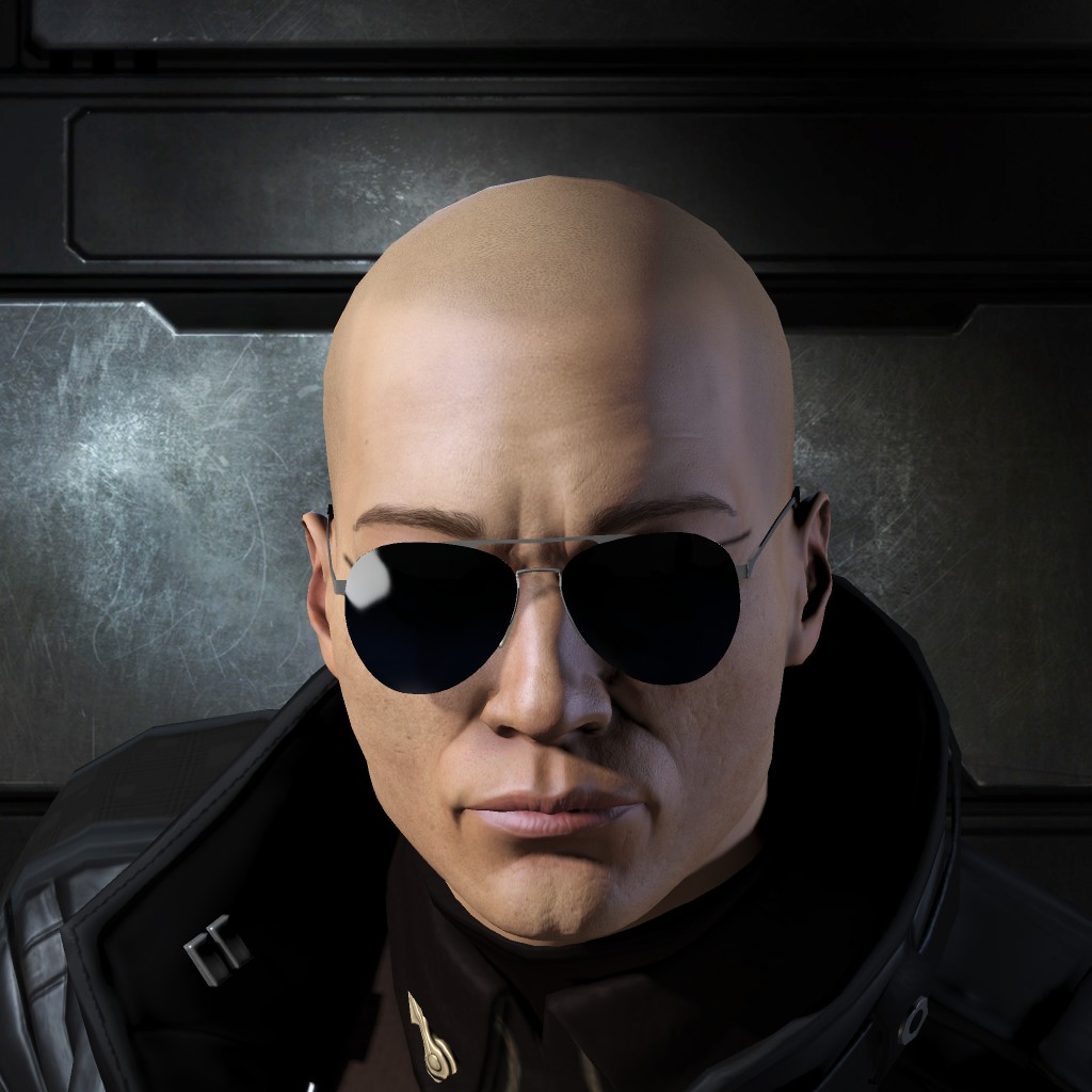 Ivan Yamamoto