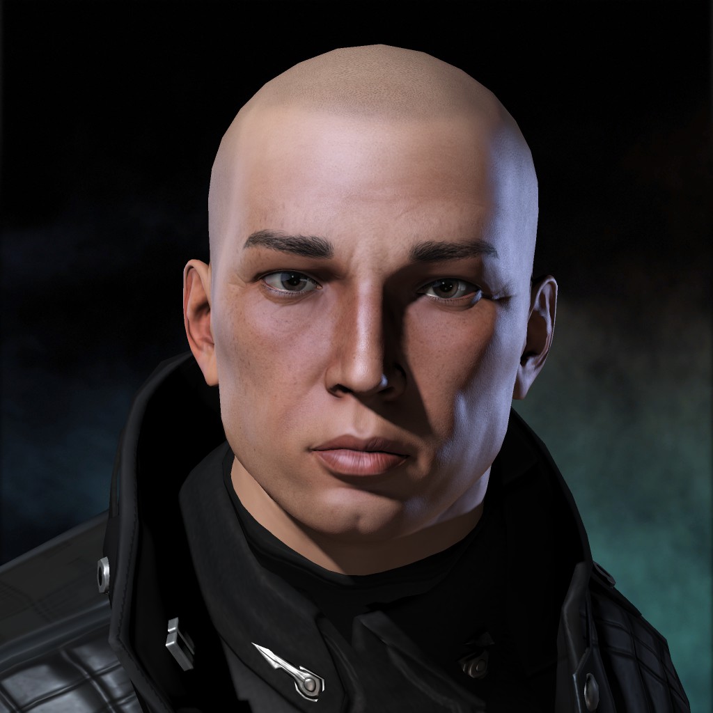 Clay Mabata