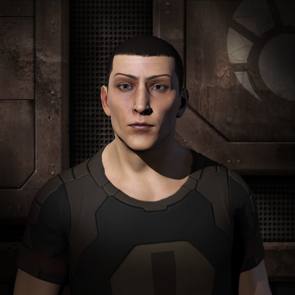 Ivan Atruin4