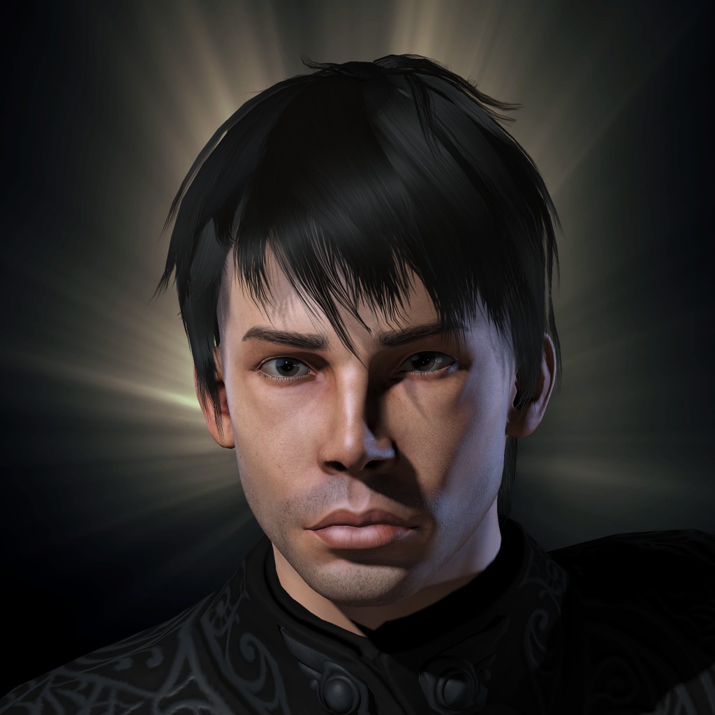 Diego Padawan