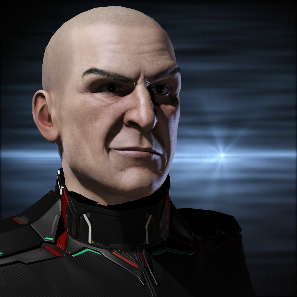 Grigori Kokoevinko