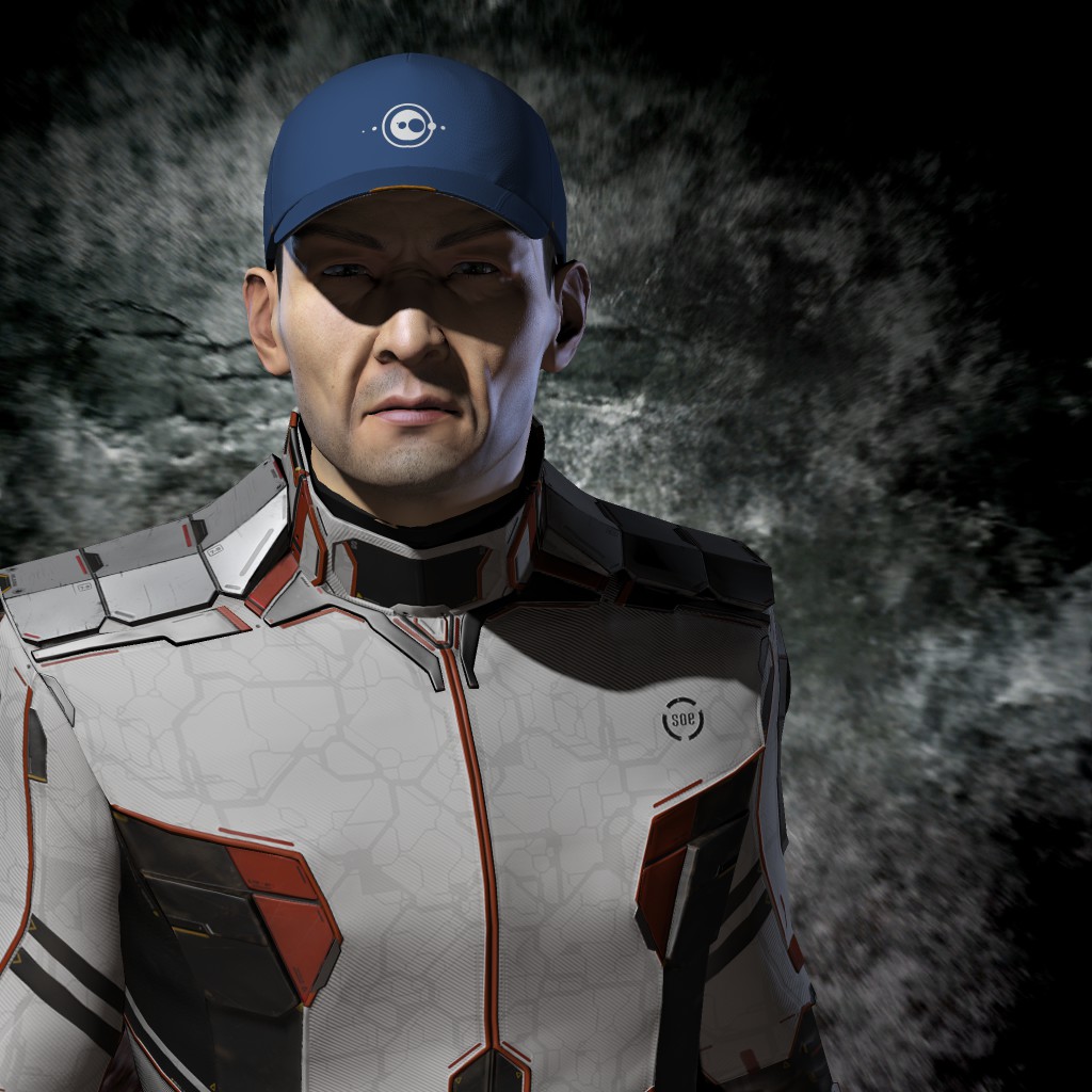Igor Arody