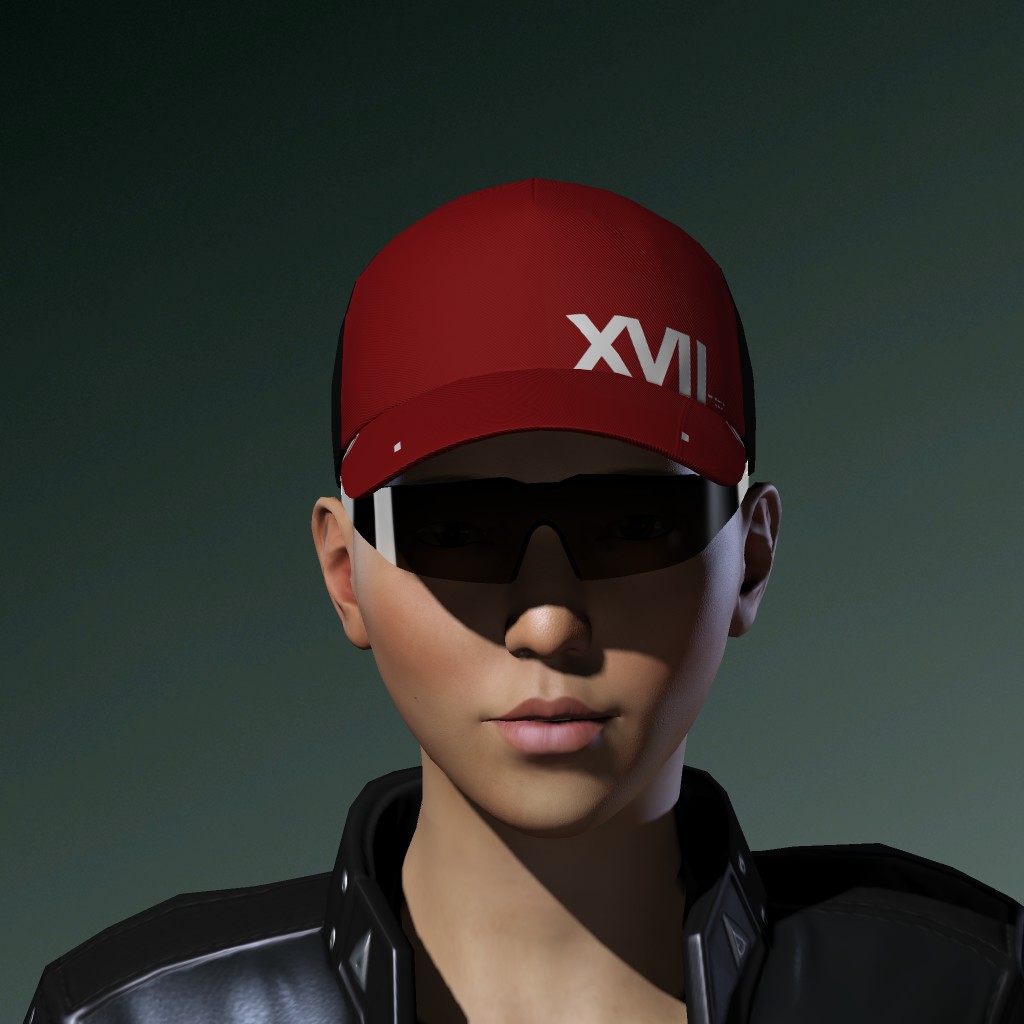 Max Kosugi