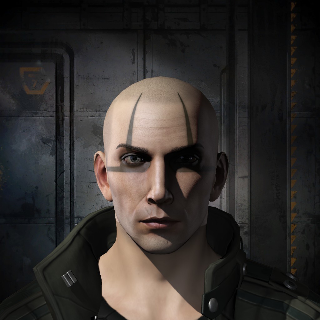 Viper Yama