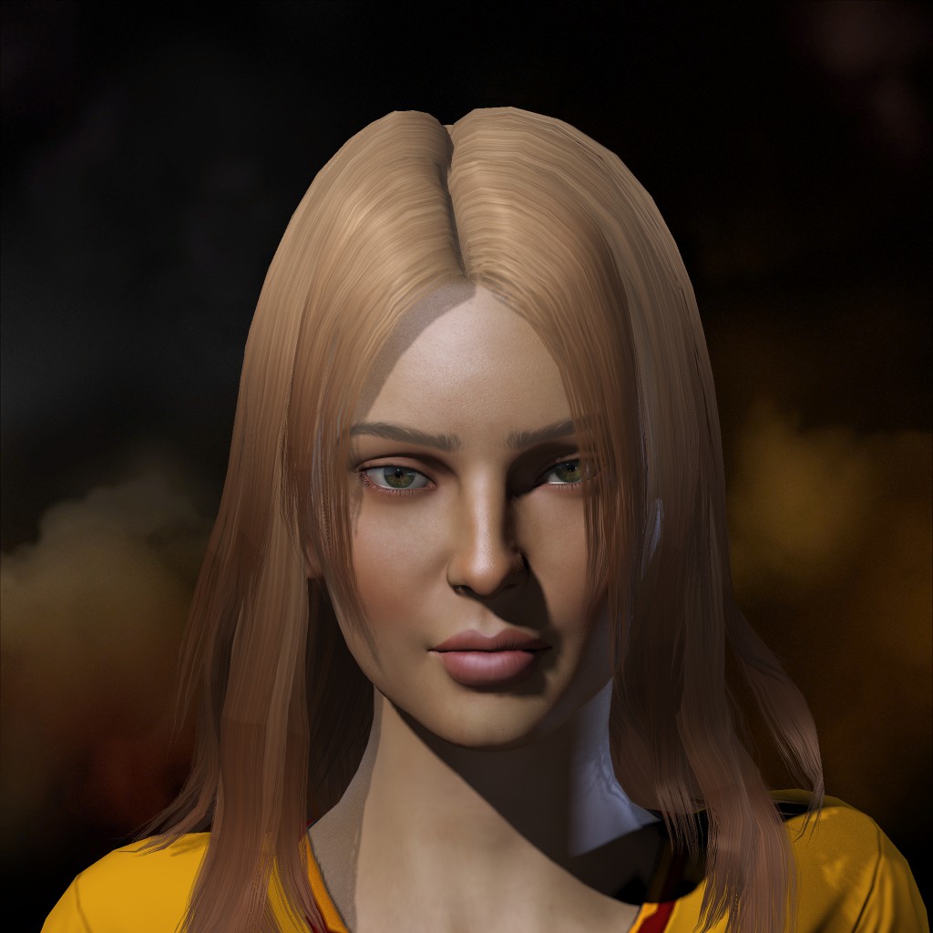 bandistar hakoke