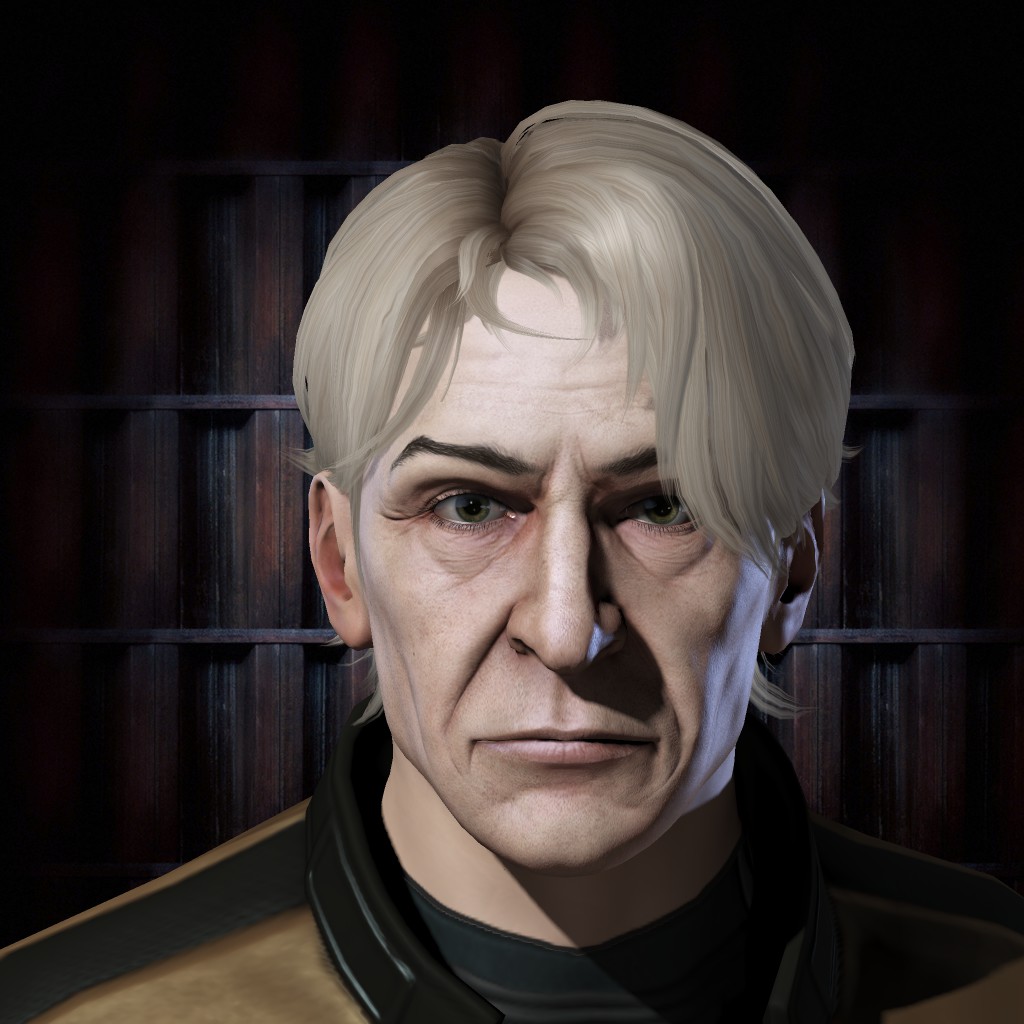 waristor