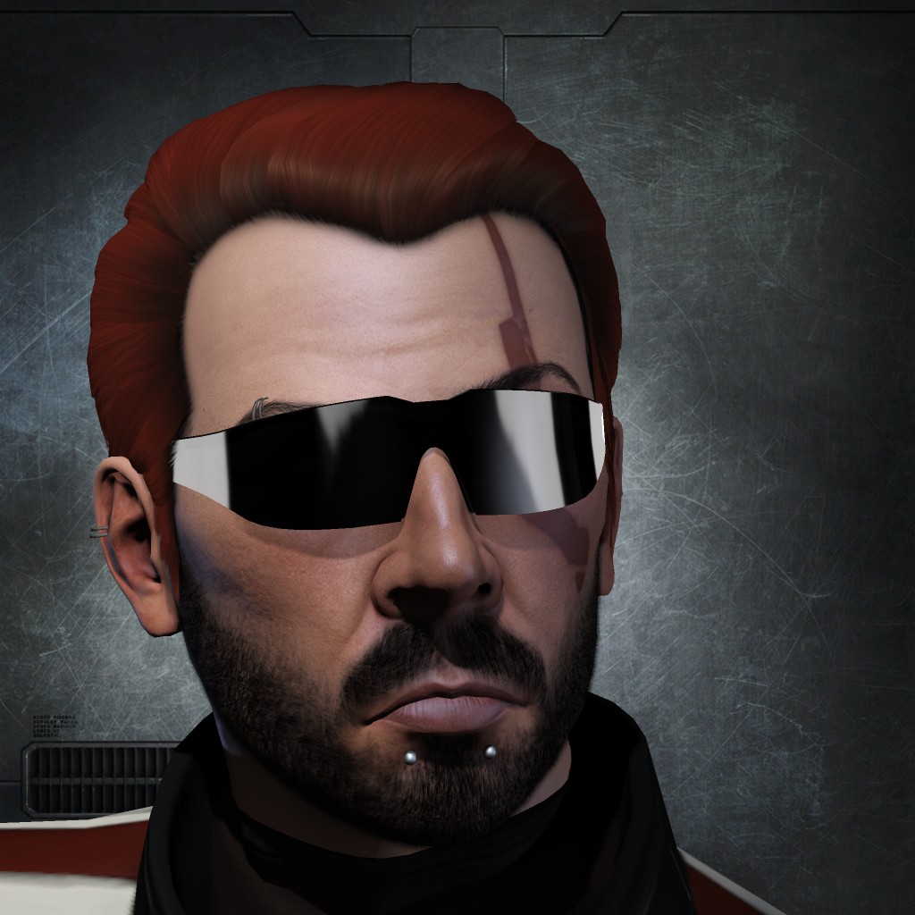 Kartan Vengari