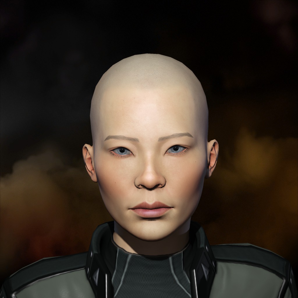 Phantom Khamez