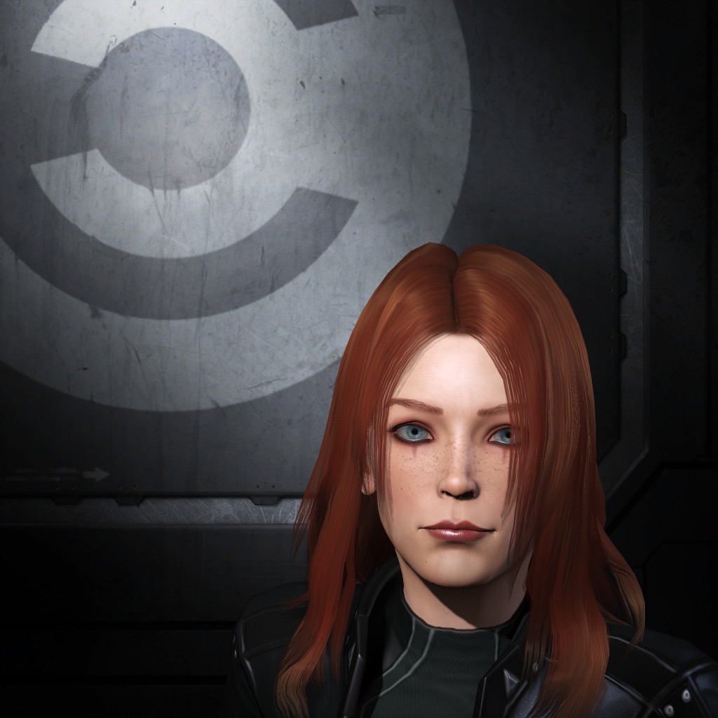 Dreakkhur