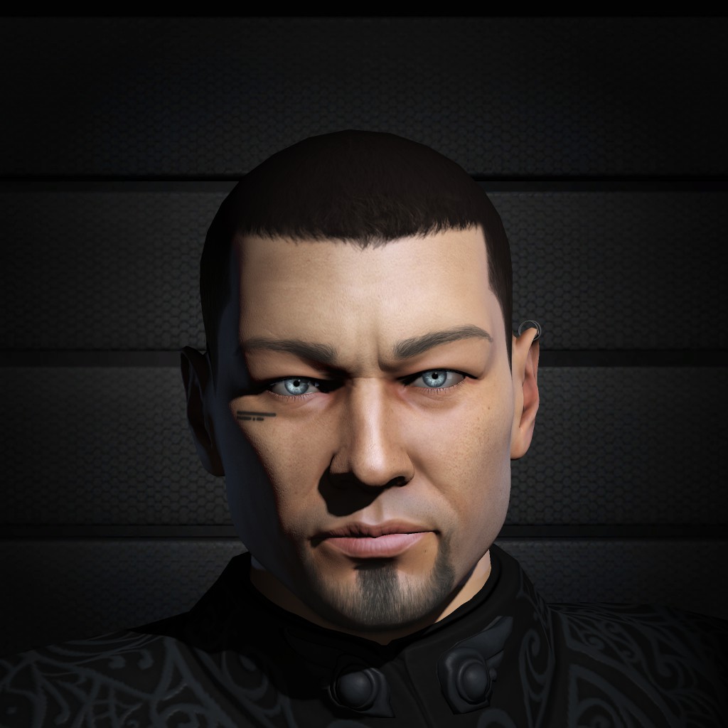 Kardashev Togenada