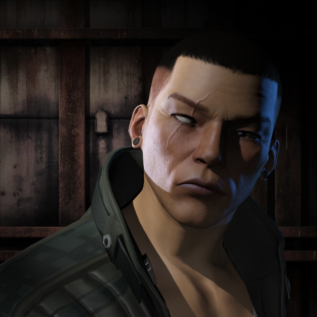 J-Bo Cortes