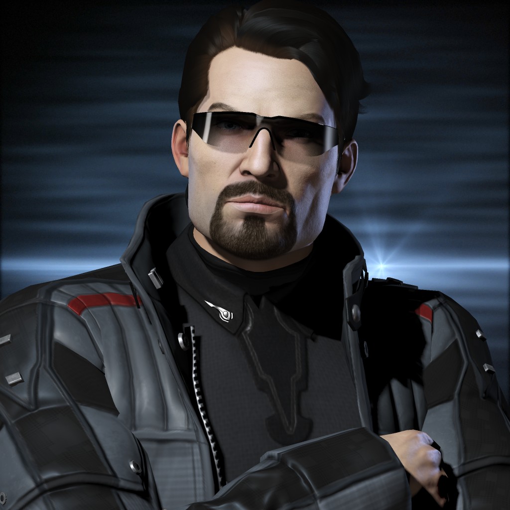 Javen Okaski