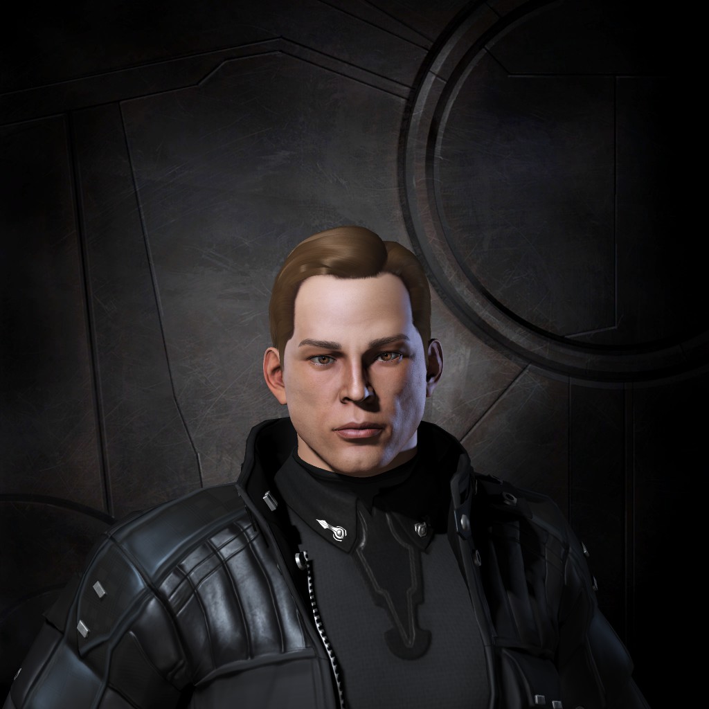 Vandal Vaxdal