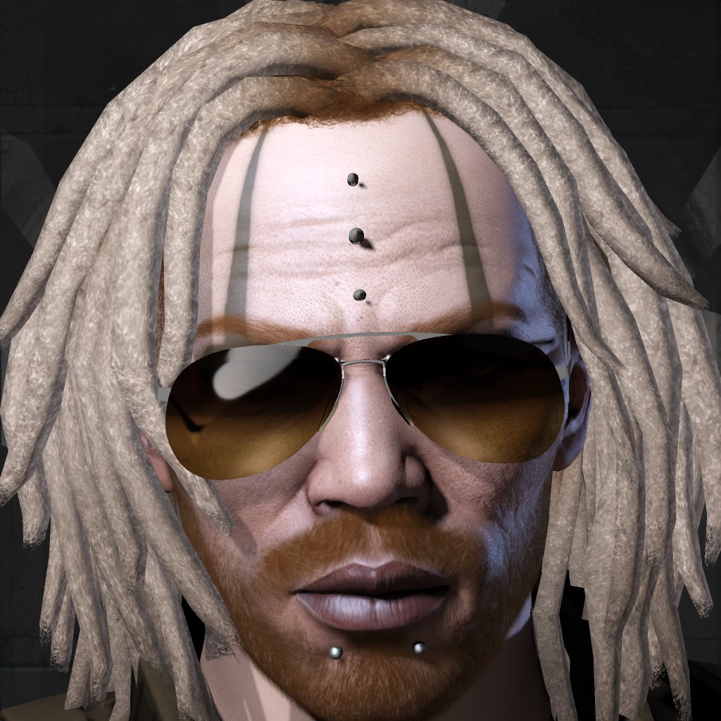 freindly user