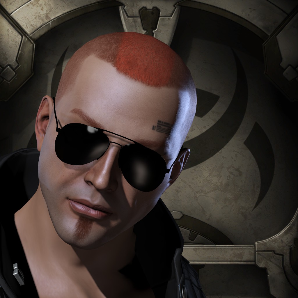 Khan Nooonien Singh