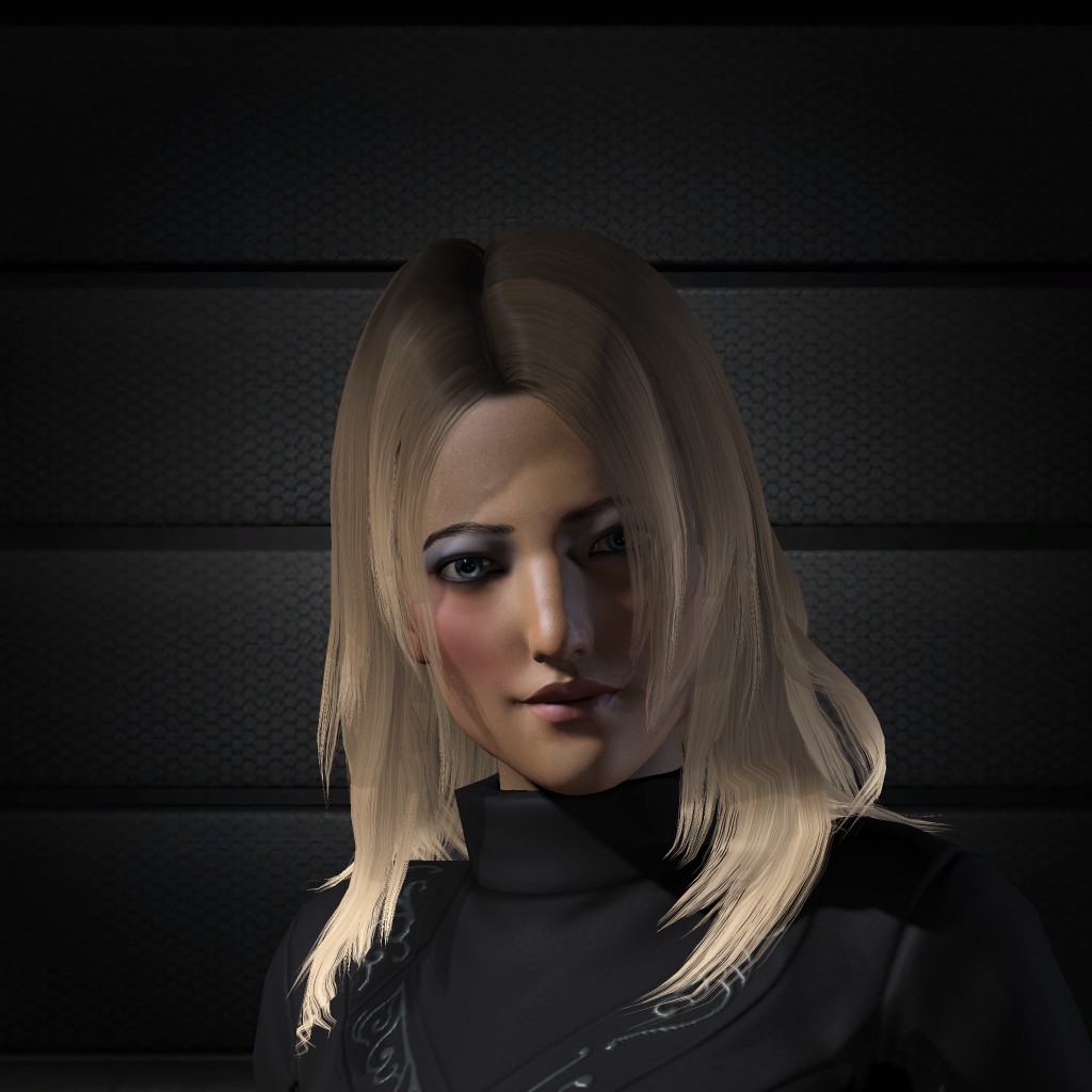 Kleptomanic Tonks