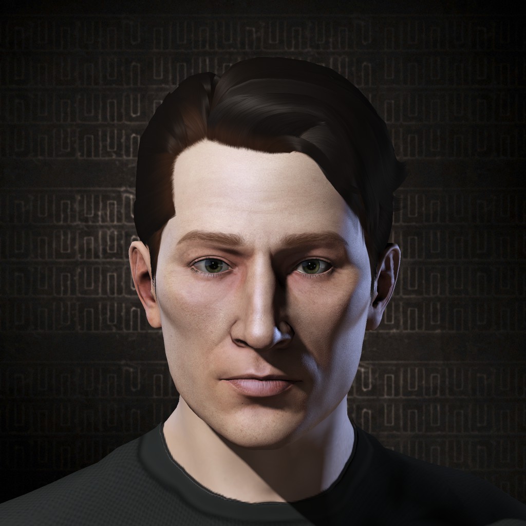 Max Lemmontz
