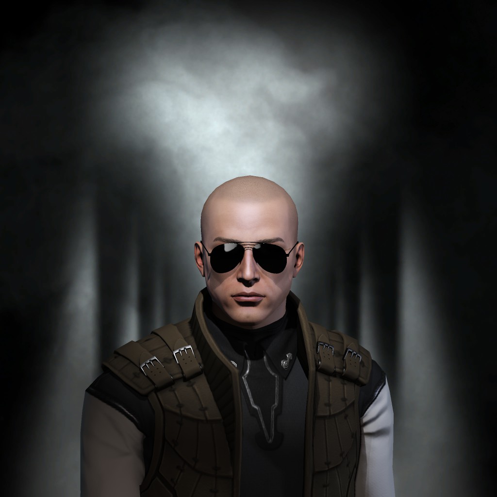 Yazon Dangerous