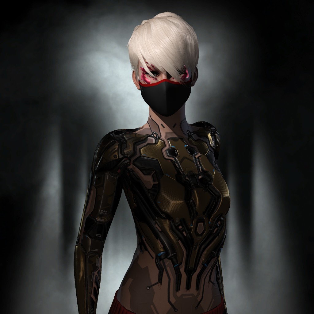 Giveira Frinedo