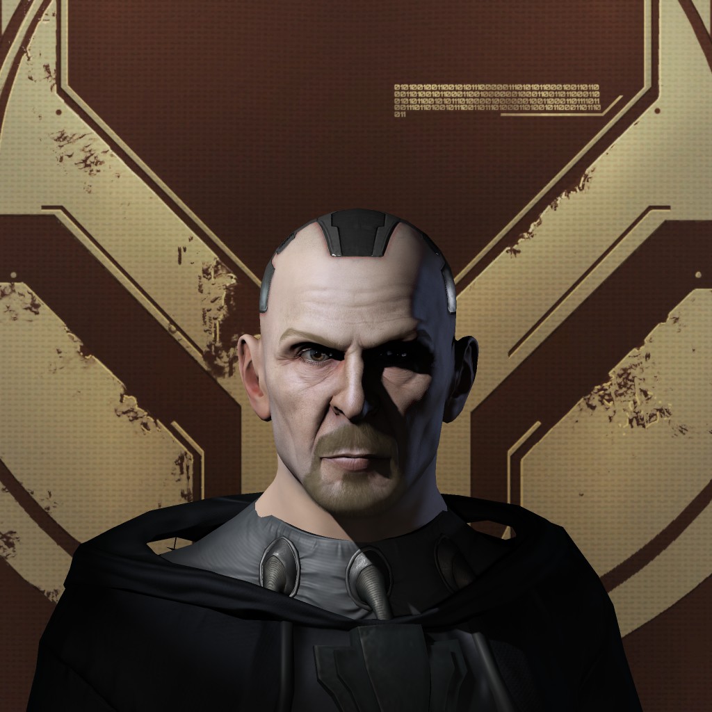 Connor Elder