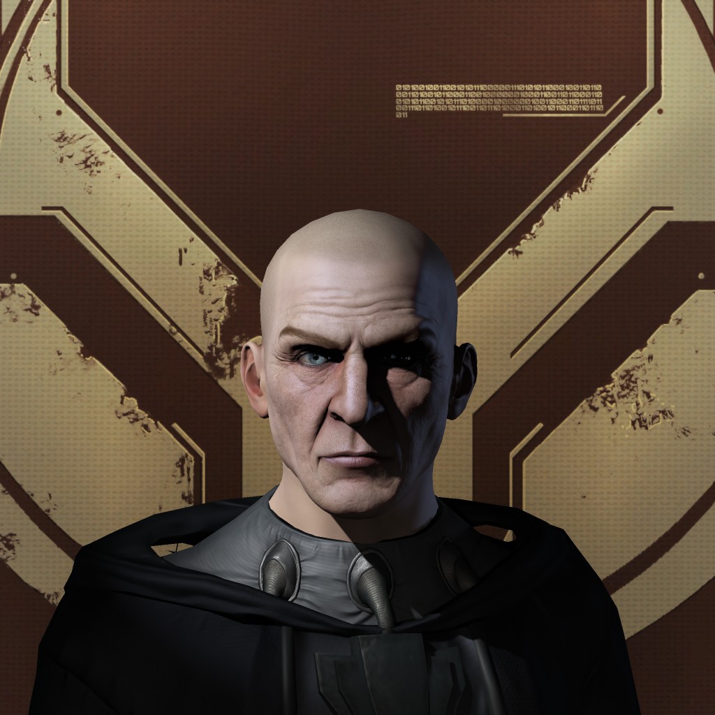 Nog Elder